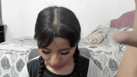 hannadanny online show from 06.23.26