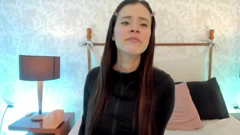 Hanna online show from 05.30.26