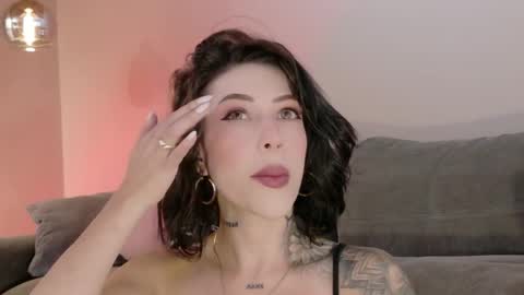 Hannah  online show from 04.05.26