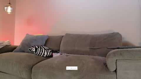 Hannah  online show from 07.24.26