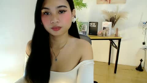 Alex online show from 06.26.26