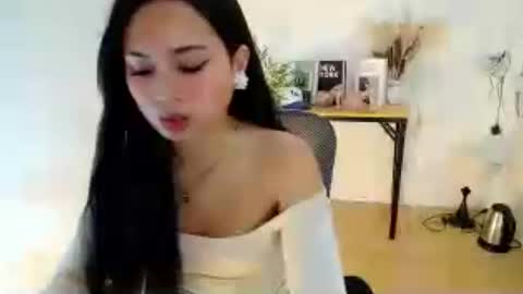 Alex online show from 07.10.26