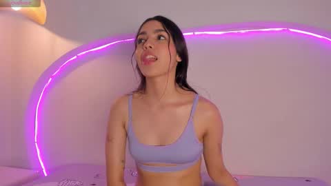 hannah_jet online show from 01.12.26