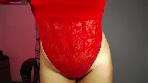 hannah kiim online show from 02.24.26