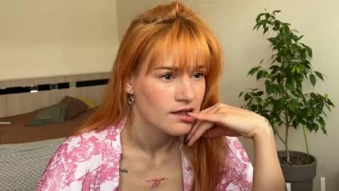 hannah levis  online show from 04.30.26