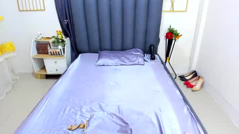 hannah_louissex online show from 06.21.26