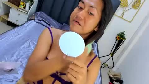 hannah_louissex online show from 06.25.26