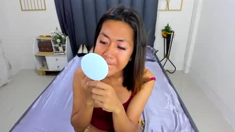 hannah_louissex online show from 07.05.26