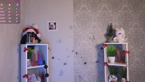 Hannah new hot videos in bio online show from 01.04.25