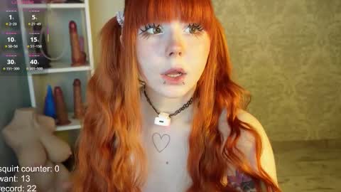 Hannah new hot videos in bio online show from 10.18.25
