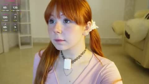 Hannah new hot videos in bio online show from 11.15.25