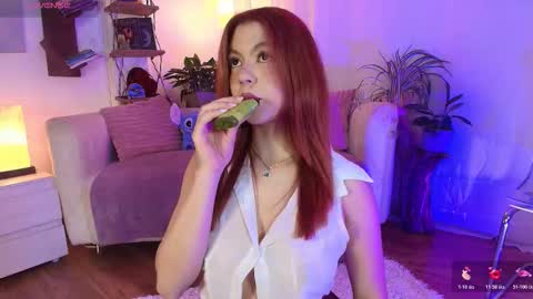 hannah_lovee online show from 02.17.26