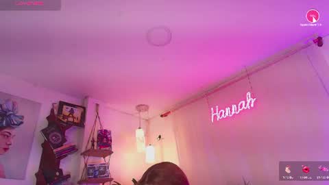 hannah_lovee online show from 07.17.26