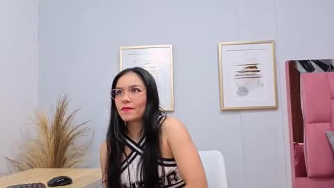 Maira online show from 02.19.26