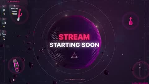 hannah_nvrst online show from 01.14.25