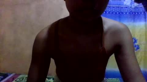 hannah_sweet018 online show from 07.18.26