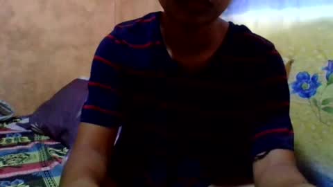 hannah_sweet018 online show from 07.21.26
