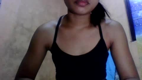 hannah_sweet018 online show from 07.26.26