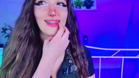 Kamila online show from 01.09.26