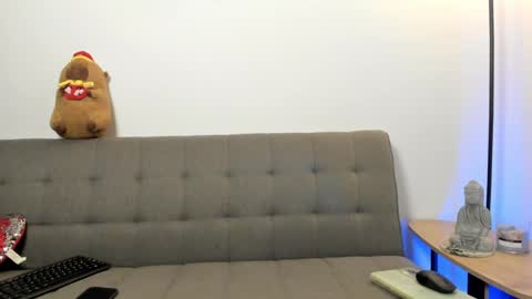 Hannah online show from 05.14.26