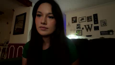 hannahbbgirl online show from 03.28.26