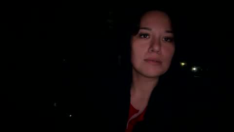 hannahbbgirl online show from 04.11.26