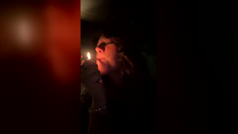 hannahbbgirl online show from 04.22.26