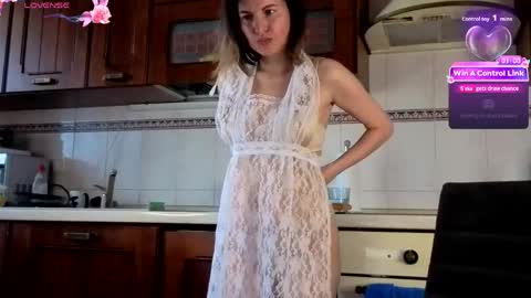 Hannah online show from 05.23.26