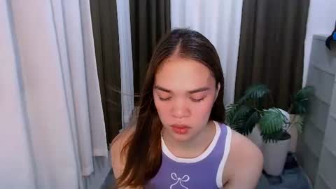 HANNAH online show from 05.16.26