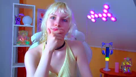 Hannah online show from 06.14.26