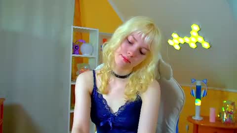 Hannah online show from 06.24.26