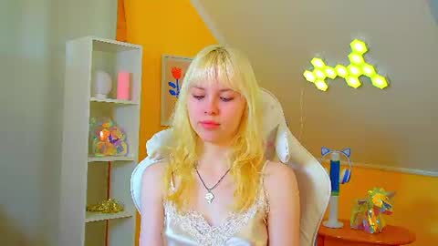 Hannah online show from 07.16.26