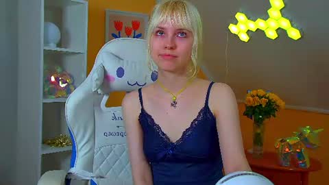 Hannah online show from 07.23.26