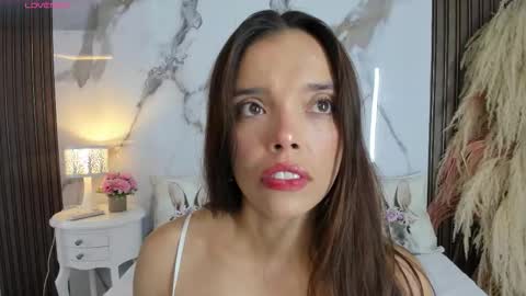 Hannahill69 online show from 03.06.26