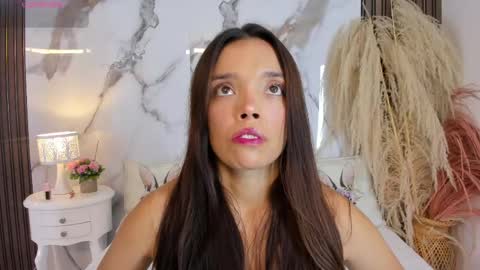 Hannahill69 online show from 06.06.26