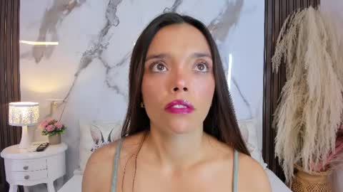 Hannahill69 online show from 07.24.26