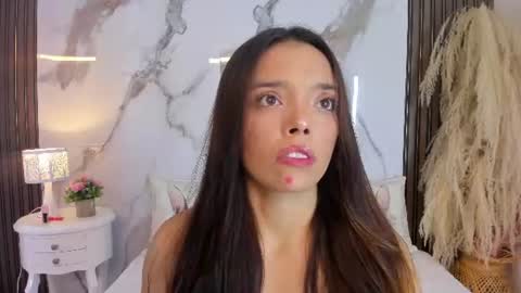 Hannahill69 online show from 07.28.26
