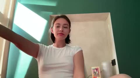 hannahinto online show from 04.09.26