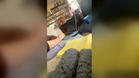 Snapshot of hannahjoyk chatting on 04.03.26 hannahjoyk online show from 04.03.26