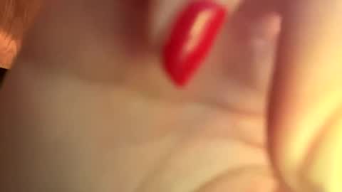 Hannah marie online show from 12.12.24