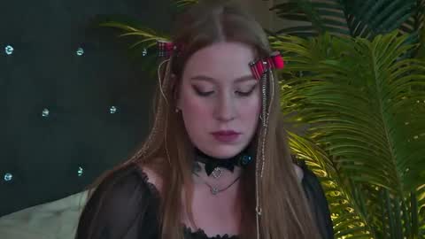 Pearl online show from 04.03.26