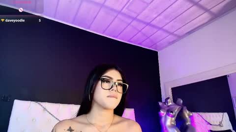 hanna online show from 06.04.26