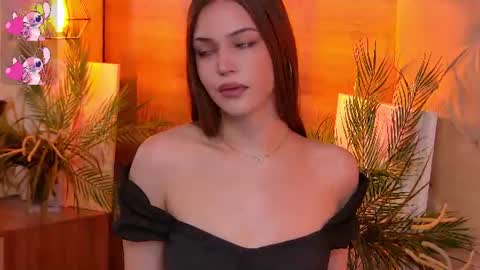 HannahSoul online show from 07.07.26