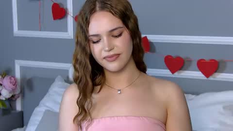 HannahSoul online show from 07.17.26