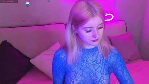 Hanna online show from 05.18.26