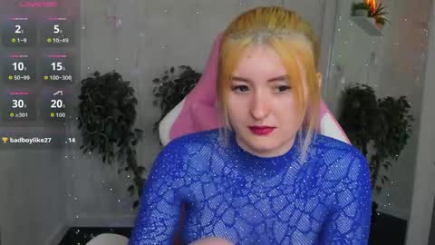 Hanna online show from 05.23.26