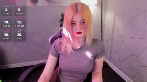Hanna online show from 05.28.26