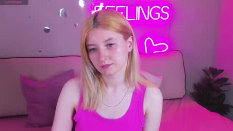 Hanna online show from 05.30.26