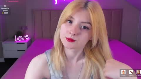 Hanna online show from 05.31.26