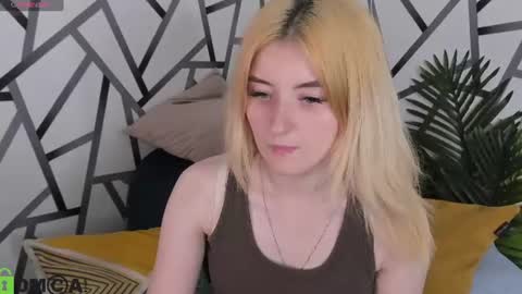 Hanna online show from 06.15.26